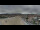 Webcam in Graz, 10.3 km