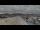 Webcam in Graz, 3.6 km