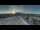 Webcam in Graz, 3.6 km