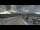 Webcam in Graz, 18.5 km