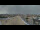 Webcam in Graz, 5.2 km entfernt