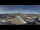 Webcam in Graz, 0.8 mi away