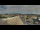 Webcam in Graz, 0.6 mi away