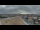 Webcam in Graz, 3.3 mi away