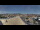 Webcam in Graz, 8.5 km entfernt