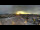Webcam in Graz, 18.5 km entfernt
