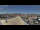 Webcam in Graz, 10 km entfernt