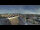 Webcam in Graz, 10.3 km entfernt