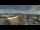Webcam in Graz, 2.1 mi away