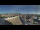 Webcam in Graz, 10.9 mi away