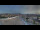 Webcam in Graz, 23.9 km