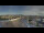 Webcam in Graz, 24.3 km