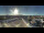 Webcam in Graz, 1.5 km entfernt
