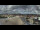 Webcam in Graz, 4.1 mi away