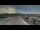 Webcam in Graz, 2.7 mi away