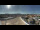 Webcam in Graz, 8.4 mi away