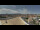 Webcam in Graz, 0.8 mi away