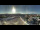 Webcam in Graz, 2.2 mi away