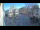 Webcam in Paderborn, 2.8 mi away