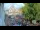 Webcam in Paderborn, 28.4 km