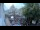 Webcam in Paderborn, 28.7 km