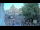 Webcam in Paderborn, 8.5 km