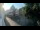 Webcam in Paderborn, 8.8 mi away