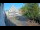 Webcam in Paderborn, 0 mi away
