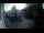 Webcam in Paderborn, 0.1 mi away