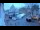 Webcam in Paderborn, 0.1 mi away