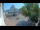Webcam in Paderborn, 0.1 mi away