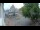Webcam in Paderborn, 0.1 mi away