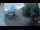 Webcam in Paderborn, 0.1 mi away