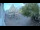 Webcam in Paderborn, 0 km
