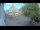 Webcam in Paderborn, 0 km