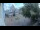 Webcam in Paderborn, 0.1 mi away