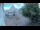 Webcam in Paderborn, 1.7 mi away