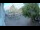 Webcam in Paderborn, 28.5 km entfernt