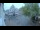 Webcam in Paderborn, 0.1 mi away