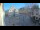 Webcam in Paderborn, 11 mi away