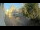 Webcam in Paderborn, 22.7 km