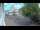 Webcam in Paderborn, 0.1 mi away