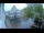 Webcam in Paderborn, 0.1 km