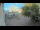 Webcam in Paderborn, 10.9 mi away
