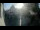 Webcam in Paderborn, 0.1 mi away