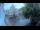 Webcam in Paderborn, 0 mi away