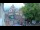 Webcam in Paderborn, 4.4 km