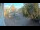 Webcam in Paderborn, 28.5 km