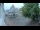 Webcam in Paderborn, 16.8 mi away