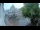 Webcam in Paderborn, 0.1 mi away